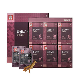상품썸네일