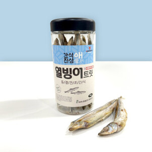 상품썸네일