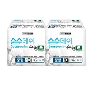 상품썸네일