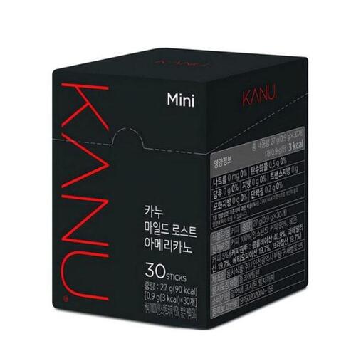 섬네일이미지
