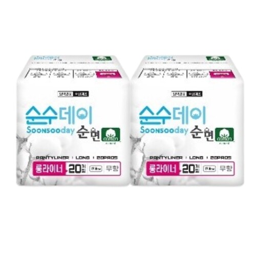 섬네일이미지