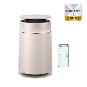 상품썸네일