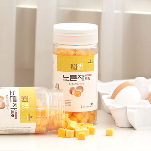 상품썸네일