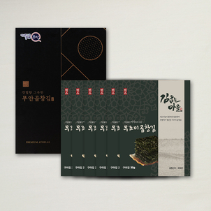 상품썸네일