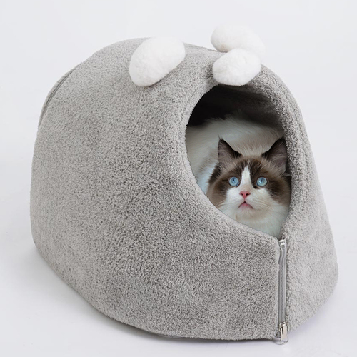 섬네일이미지