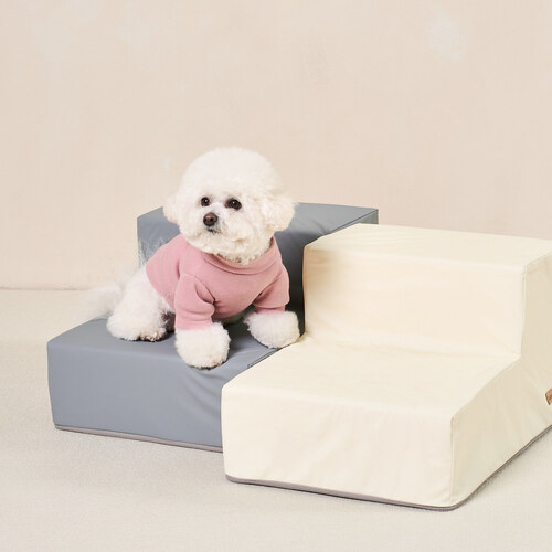 섬네일이미지