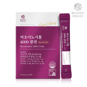 상품썸네일