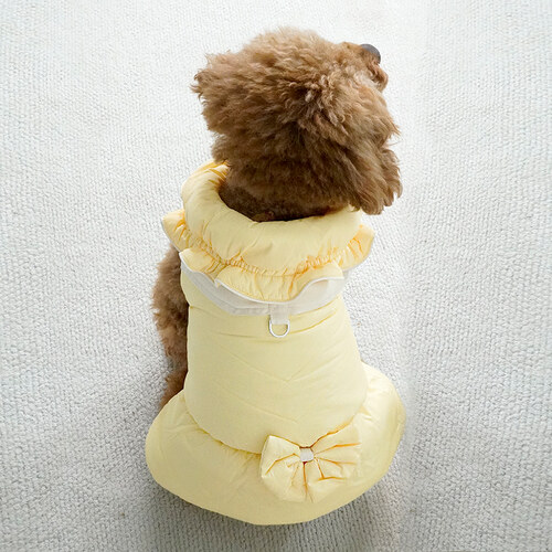 섬네일이미지