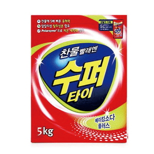 상품썸네일