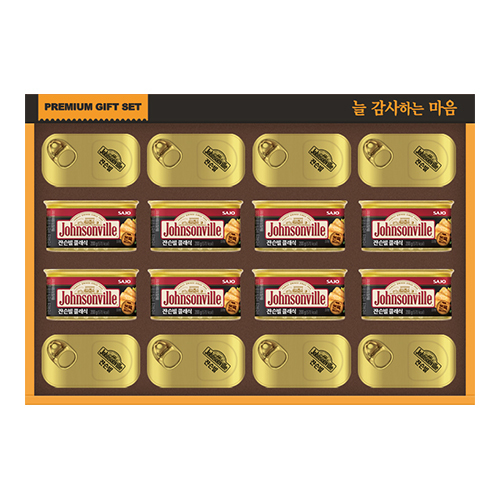 섬네일이미지
