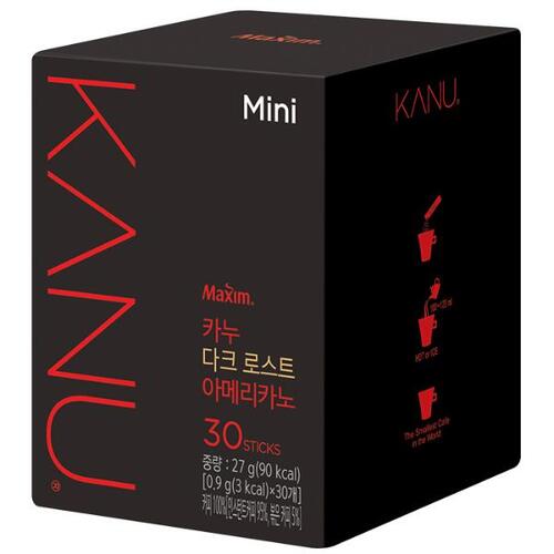 섬네일이미지