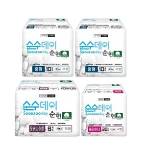 상품썸네일