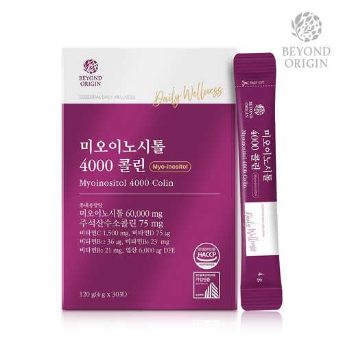 섬네일이미지