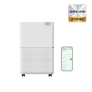 상품썸네일