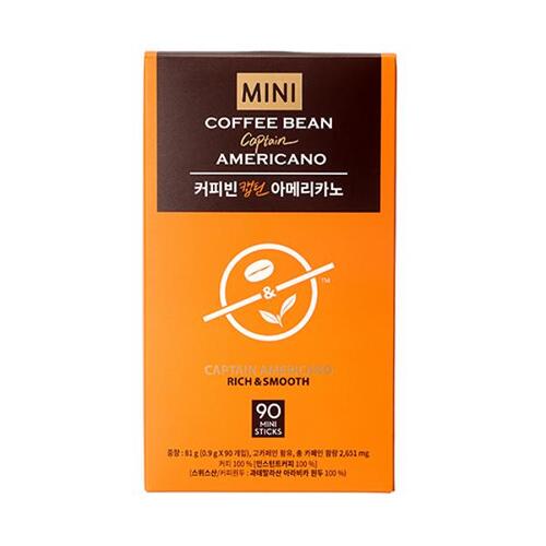 섬네일이미지