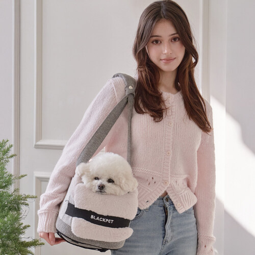 섬네일이미지