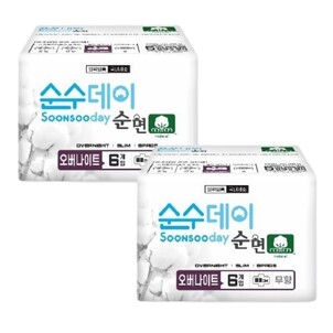 상품썸네일