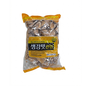 상품썸네일