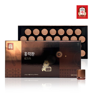 상품썸네일