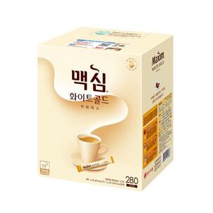 상품썸네일