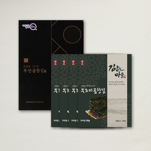 상품썸네일