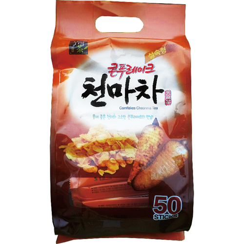 섬네일이미지