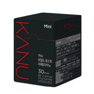 상품썸네일