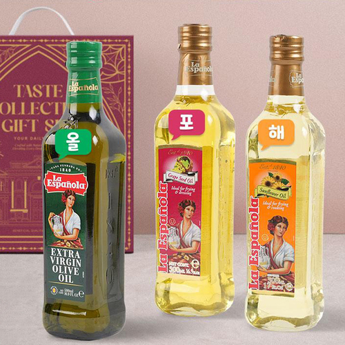 섬네일이미지