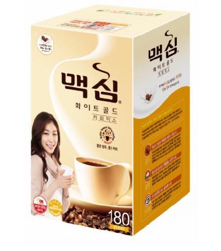 섬네일이미지