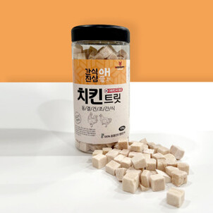 상품썸네일