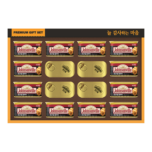 섬네일이미지