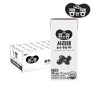 상품썸네일