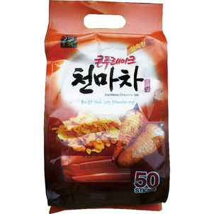 상품썸네일