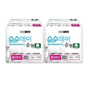 상품썸네일