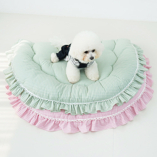 섬네일이미지