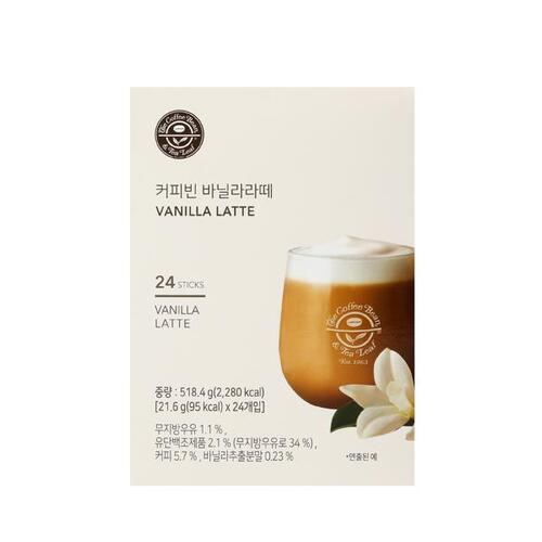 섬네일이미지