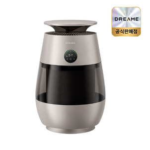 상품썸네일