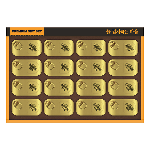 섬네일이미지