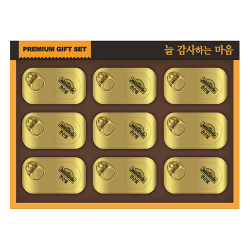 섬네일이미지