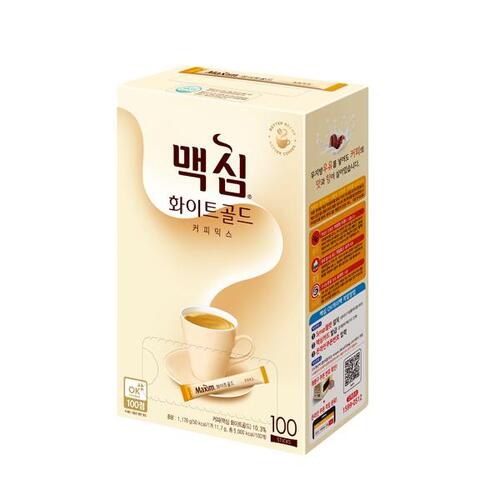 섬네일이미지