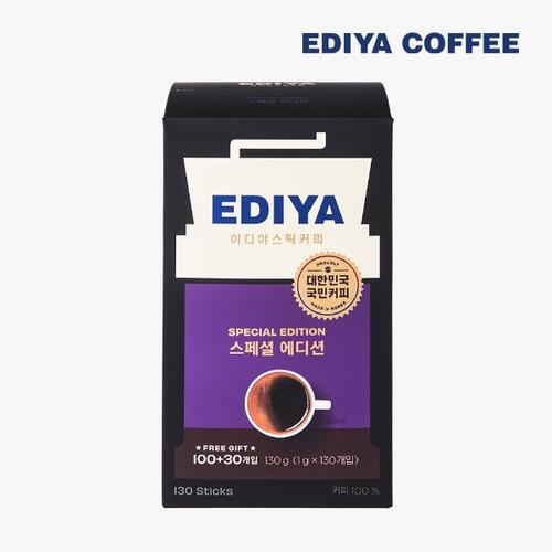 섬네일이미지