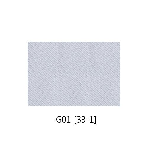 섬네일이미지