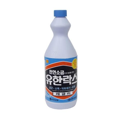 섬네일이미지