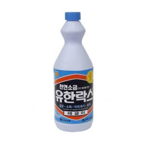 상품썸네일