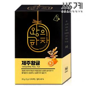 상품썸네일