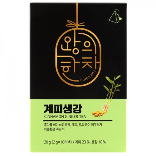 섬네일이미지