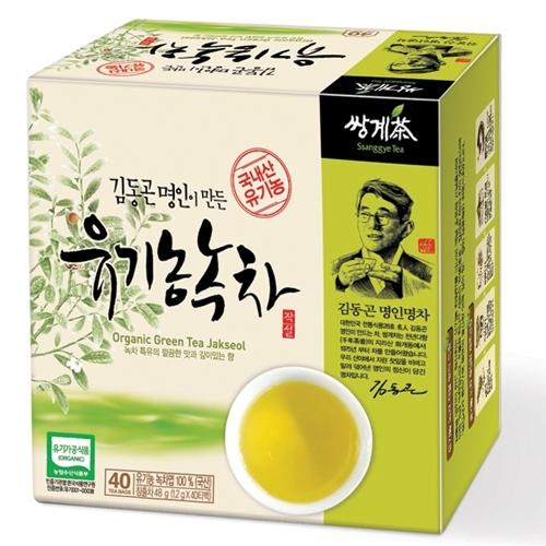 섬네일이미지