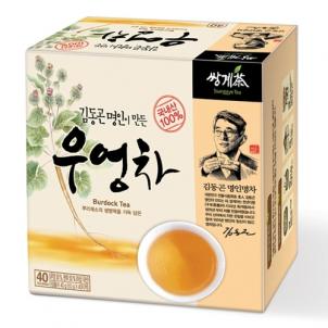 상품썸네일