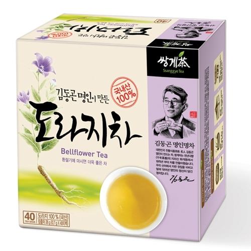섬네일이미지
