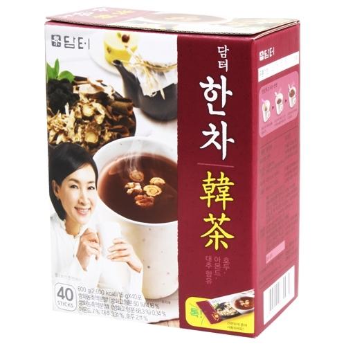 섬네일이미지